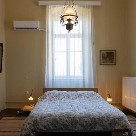 Mora Valisi Βίλα Ναύπλιο Εξωτερικό φωτογραφία